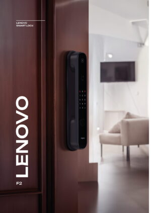 LENOVO