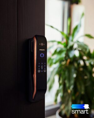 PHILIPS