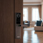 SHARP-A3-B - Image 7