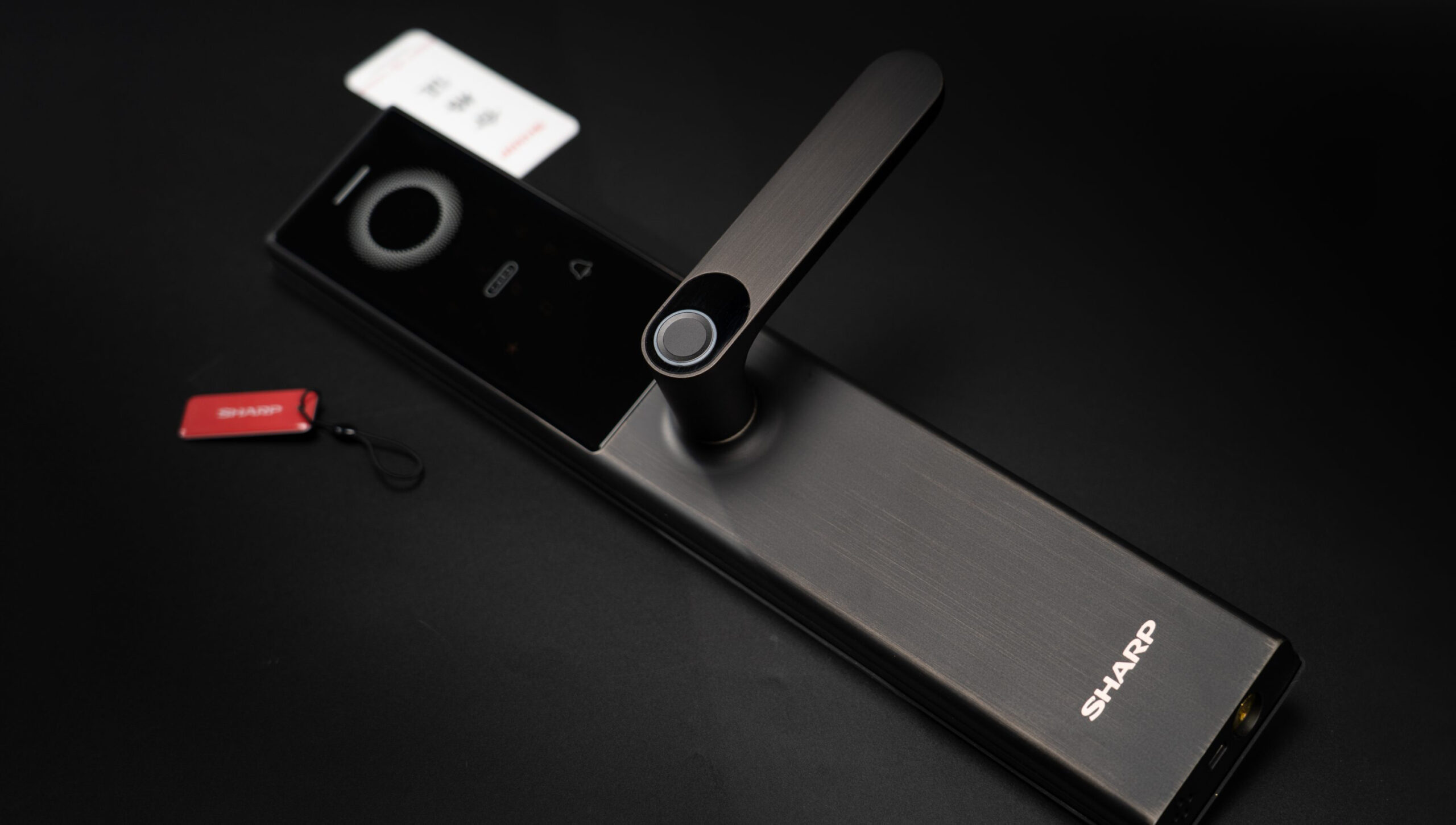 a3-2-scaled SHARP-A3-B - Image 1