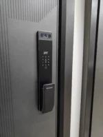 SHARP-S5-FV - Image 12