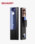 SHARP-H5-FV - Image 12