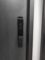 SHARP-S5-FV - Image 13