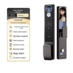 SHARP-H4-FV - Image 13