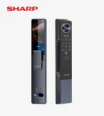 SHARP-H7-FV - Image 3