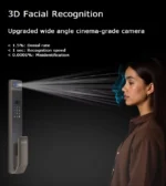 SHARP-S5-FV - Image 3