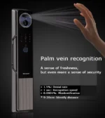 SHARP-H7-FV - Image 6