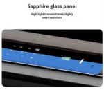 SHARP-H5-FV - Image 5