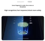 SHARP-H5-FV - Image 6