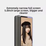 SHARP-H5-FV - Image 8