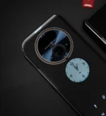 SHARP-H4-FV - Image 9