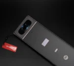 SHARP-S5-FV - Image 8