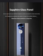 SHARP-H5-FV - Image 9